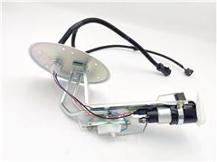 Fuel Pump Assembly 0140-3326 E2163H E2222S HP10097 P74856S SP2222H AIRTEX DELPHI AIRTEX FORD F7AZ-9350AB FORD F7AZ-9H307AB