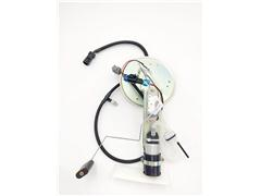 Fuel Pump Assembly 0140-3327 E2475S HP10137 P76290S SP2130H E2475S AIRTEX DELPHI FORD 6W1Z-9H307A FORD 6W1Z-9H307C FORD 6W1Z-9H307E