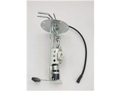 Fuel Pump Assembly 0140-3328 E2239S E2210S P2522S PFS7 67137 AIRTEX AIRTEX FORD 2C2Z-9H307CB FORD XC2Z-9H307CA MOTORCRAFT PFS-7