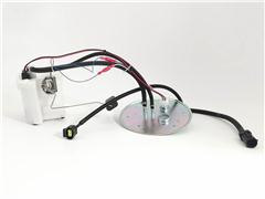 Fuel Pump Assembly 0140-3329 E2231M FG0951 P76686M SP2051M E2231M AIRTEX DELPHI FORD 3C3Z-9H307JB FORD F81Z-9H307JA MOTORCRAFT PFS-276