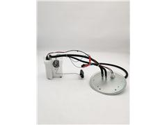 Fuel Pump Assembly 0140-3330 E2234M FG0950 P74942M SP2234M E2234M AIRTEX DELPHI FORD 3C3Z-9H307DB FORD F81Z-9H307DA FORD F81Z-9H307DD