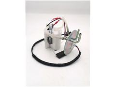 Fuel Pump Assembly 0140-3331 E2242M SP2050M