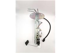 Fuel Pump Assembly 0140-3333 E2224S
