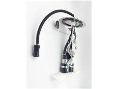 Fuel Pump Assembly 0140-3334 E2265S E2265S P74886S SP2090H XL3Z-9H307GA AIRTEX FORD XL3Z-9H307GA MOTORCRAFT PFS-110