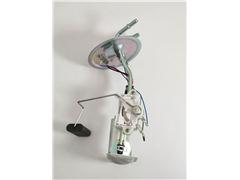 Fuel Pump Assembly 0140-3335 E2093S HP10158 P74535S SP383H E2093S AIRTEX DELPHI FORD E5TZ-9H307B MOTORCRAFT PFS-132