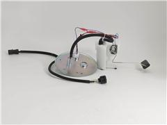 Fuel Pump Assembly 0140-3336 E2438M P76650M SP2395M E2438M P76650M AIRTEX FORD 5C3Z-9H307DA FORD 6C3Z-9H307DA MOTORCRAFT PFS-267 MOTORCRAFT PFS-314