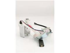 Fuel Pump Assembly 0140-3337 E2516M FG1113 P76647M SP2372M E2516M AIRTEX DELPHI FORD 8S4Z-9H307B FORD 8S4Z-9H307C MOTORCRAFT PFS-475