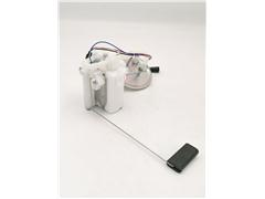 Fuel Pump Assembly 0140-3338 E2473M FG1203 SP2533M E2473M 5M6Z-9H307A AIRTEX FORD 5M6Z-9H307A FORD 6M6Z-9H307AA FORD 7M6Z-9H307A FORD 7M6Z-9H307B