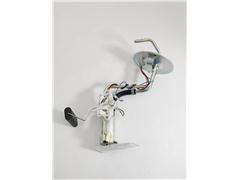 Fuel Pump Assembly 0140-3339 E2147S FE0070* P74598S SP2019H E9UZ-9H307C AIRTEX DELPHI A FORD E9UZ-9H307C FORD E9UZ-9H307CA