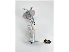 Fuel Pump Assembly 0140-3340 E2149S P74537S SP2018H E2149S P74537S AIRTEX FORD E5TZ-9H307D MOTORCRAFT PFS-133