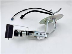 Fuel Pump Assembly 0140-3341 E2449S HP10136 P76046M SP2089H E2449S AIRTEX DELPHI FORD 5W1Z-9H307AC FORD 6W1Z-9H307B FORD 6W1Z-9H307D