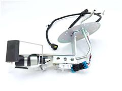 Fuel Pump Assembly 0140-3342 E2542S E2542S HP10199 P76596S SP2134H AIRTEX DELPHI CARTER BASE P76597S FORD AW1Z-9H307A FORD BW1Z-9H307A