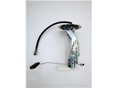 Fuel Pump Assembly 0140-3343 E2181S FE0377* SP2181H E2181S SP2181H AIRTEX A FORD F57Z-9H307J FORD F57Z-9H307JA MOTORCRAFT PFS-41