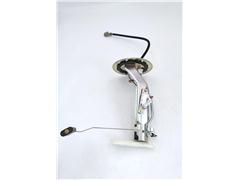 Fuel Pump Assembly 0140-3344 E2190S FE0245* P76552H P76552M SP2181H AIRTEX DELPHI A FORD F57Z-9H307D FORD F57Z-9H307DA