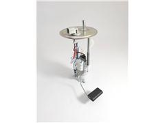 Fuel Pump Assembly 0140-3346 E2555M FG1666 P76594M SP2463M E2555M AIRTEX DELPHI FORD AR3Z-9H307A MOTORCRAFT PFS-502