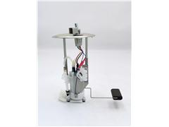 Fuel Pump Assembly 0140-3347 E2469M FG0880 P76341M SP2099M E2469M AIRTEX DELPHI FORD 7R3Z-9H307C MOTORCRAFT PFS-376