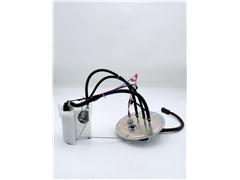 Fuel Pump Assembly 0140-3348 FG1195 E2232M FG0361 P75021M SP2052M AIRTEX DELPHI FORD 3C3Z-9H307HB FORD F81Z-9H307HA MOTORCRAFT PFS-275