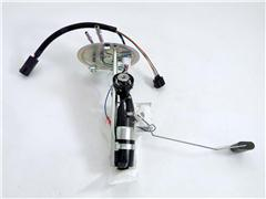 Fuel Pump Assembly 0140-3349 E2207S P74864S SP2207H E2207S P74864S AIRTEX FORD F87Z-9H307AA FORD F87Z-9H307AB MAZDA ZZP0-13-350 MAZDA ZZP0-13-350A