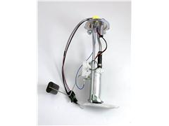 Fuel Pump Assembly 0140-3350 E3648S SP06F2H E3648S SP06F2H AIRTEX