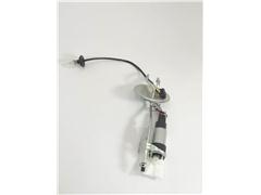 Fuel Pump Assembly 0140-3351 E2164H P74814H SP2164H E2164H FE0109* AIRTEX DELPHI FORD F7CZ-9350AA FORD F7CZ-9A407AB MOTORCRAFT PFB-64