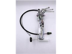 Fuel Pump Assembly 0140-3352 E3677S SP6093H E3677S SP6093H AIRTEX