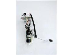 Fuel Pump Assembly 0140-3355 E2208S HP10220 P74866S SP2208H E2208S AIRTEX DELPHI FORD F87Z-9H307CA MAZDA ZZP1-13-350 MOTORCRAFT PFS-83