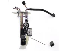 Fuel Pump Assembly 0140-3356 E2214S HP10190 P74865S SP2214H E2214S AIRTEX DELPHI FORD F87Z-9H307BA FORD F87Z-9H307BB MOTORCRAFT PFS-82