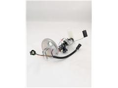 Fuel Pump Assembly 0140-3357 E2262S P74891S SP2262H E2262S P74891S AIRTEX FORD XL5Z-9H307EA FORD XL5Z-9H307EB MOTORCRAFT PFS-115 MOTORCRAFT PFS-456