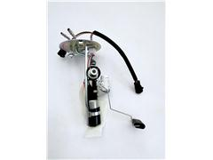 Fuel Pump Assembly 0140-3358 E2263S HP10229 P74892S SP2263H E2263S AIRTEX DELPHI FORD XL5Z-9H307FA FORD XL5Z-9H307FB MAZDA ZZR1-13-350