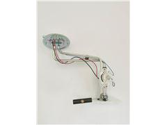 Fuel Pump Assembly 0140-3359 P74536S SP2148H E2148S HP10157 P74536S AIRTEX DELPHI FORD E5TZ-9H307C MOTORCRAFT PFS-134