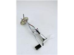 Fuel Pump Assembly 0140-3360 P74550S SP378H E2097S HP10167 P74550S AIRTEX DELPHI FORD E5TZ-9H307H FORD E8TZ-9H307E MOTORCRAFT PFS-146