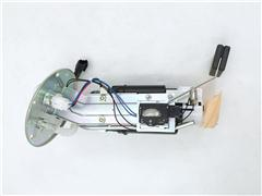Fuel Pump Assembly 0140-3362 31110-39110 SP3062H E2381S HP10197 SP2537H AIRTEX DELPHI