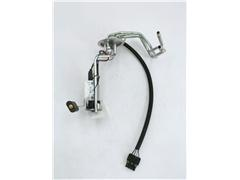 Fuel Pump Assembly 0140-3363 E3640S HP10015 SP02D2H E3640S HP10015 AIRTEX DELPHI CARTER BASE P77263S