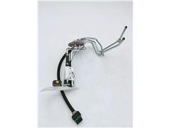 Fuel Pump Assembly 0140-3364 E3644S E3652S SP02N1H E3644S FE0039* AIRTEX DELPHI