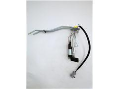 Fuel Pump Assembly 0140-3365 E3636S HP10016 SP07H1H E3636S HP10016 AIRTEX DELPHI