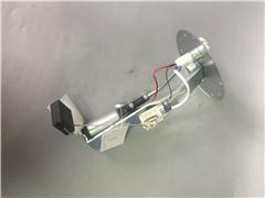 Fuel Pump Assembly 0140-3367 P76403 SP4059H E8472S HP10207 P76403 AIRTEX DELPHI SUZUKI 15100-52D00 SUZUKI 15100-52D10 SUZUKI 15100-52D1V