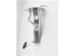Fuel Pump Assembly 0140-3368 P76563M SP4058H E8601S HP10208 P76563M AIRTEX DELPHI SUZUKI 15100-52D30