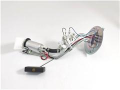 Fuel Pump Assembly 0140-3370 P74540S SP384H E2088S P74540S SP384H AIRTEX FORD E5TZ-9H307L MOTORCRAFT PFS-135