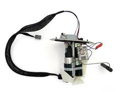 Fuel Pump Assembly 0140-3371 P76130S 2R3Z9A407AA 2R3Z9H307AA 2R3Z9H307AB