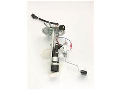 Fuel Pump Assembly 0140-3372 P74852S SP2269H E2269S HP10230 P74852S AIRTEX DELPHI FORD YL5Z-9H307DC FORD YL5Z-9H307DA FORD YL5Z-9H307DD
