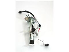 Fuel Pump Assembly 0140-3373 P76291S SP2111H E2277S HP10217 P76291S AIRTEX DELPHI FORD YL5Z-9H307BA FORD YL5Z-9H307BB MOTORCRAFT PFS-122