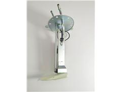 Fuel Pump Assembly 0140-3374 17040SV1L02 17040SV1L01 E8349H SP8349H AIRTEX