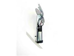 Fuel Pump Assembly 0140-3375 17040S02L00 17040S02L01 17040S04L00 17040S04L01 1740S01A40 AIRTEX DELPHI DELPHI