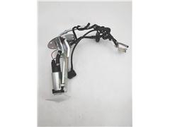 Fuel Pump Assembly 0140-3377 P3369H SP8001H E8325H HP10236 P3369H AIRTEX DELPHI HONDA 17708-SH3-A31 HONDA 17708-SH3-A36