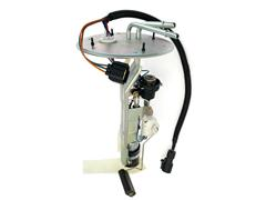 Fuel Pump Assembly 0140-3378 P76546H E2332S HP10134 P76546H SP2332H AIRTEX DELPHI FORD 1L2Z-9H307MA FORD 1L2Z-9H307MB FORD 2L2Z-9H307HB