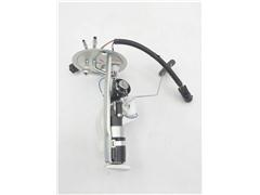 Fuel Pump Assembly 0140-3379 ZZR013350A E2261S P74890S SP2261H XL5Z-9H307DA AIRTEX FORD XL5Z-9H307DA FORD XL5Z-9H307DB MAZDA ZZR0-13-350 MAZDA ZZR0-13-350A