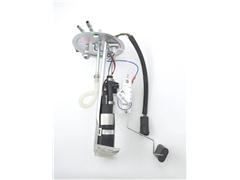 Fuel Pump Assembly 0140-3381 P74871S SP2278H E2278S HP10231 P74871S AIRTEX DELPHI FORD YL5Z-9H307EC FORD YL5Z-9H307EA FORD YL5Z-9H307ED