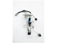 Fuel Pump Assembly 0140-3382 P74884S SP2065H E2267S HP10193 P74884S AIRTEX DELPHI FORD YL5Z-9H307AA FORD YL5Z-9H307AB MAZDA ZZS1-13-350