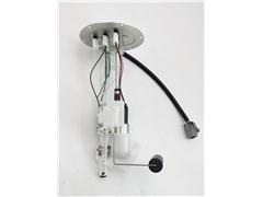 Fuel Pump Assembly 0140-3384 SP4017M E8268S E8268S SP4017M 17050-01G04 AIRTEX CARTER BASE P77284S NISSAN 17050-01G04