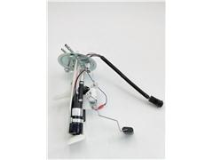 Fuel Pump Assembly 0140-3385 E2270S 2202-521080 E2270S P74855S SP2270H AIRTEX FORD YL5Z-9H307FC FORD YL5Z-9H307FA FORD YL5Z-9H307FD MAZDA 1F22-13-350